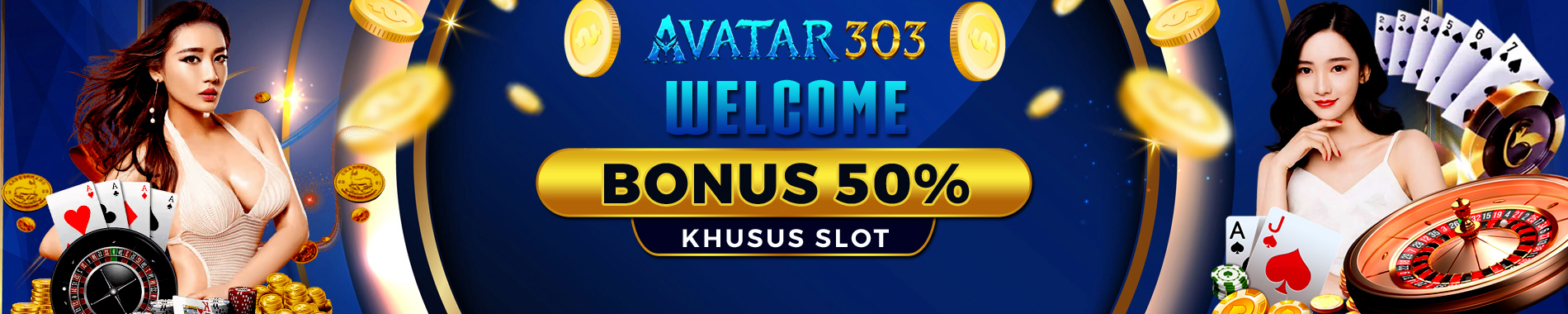 https://avatarway303.com/